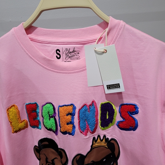 MEN'S SHIRTS - Picture 7 of 7